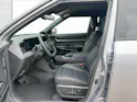 KGM Actyon 1.5 T-Gdi First Edition 4WD