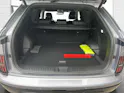 KGM Actyon 1.5 T-Gdi First Edition 4WD