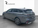 Peugeot 308 SW 1.2 Hybrid Allure