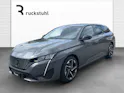 Peugeot 308 SW 1.2 Hybrid Allure