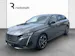 Peugeot 308 SW 1.2 Hybrid Allure