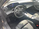 Peugeot 308 SW 1.2 Hybrid Allure
