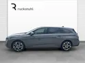 Peugeot 308 SW 1.2 Hybrid Allure