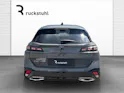 Peugeot 308 SW 1.2 Hybrid Allure