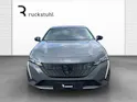 Peugeot 308 SW 1.2 Hybrid Allure