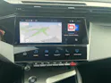 Peugeot 308 SW 1.2 Hybrid Allure