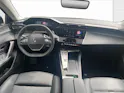 Peugeot 308 SW 1.2 Hybrid Allure