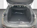 Peugeot 308 SW 1.2 Hybrid Allure