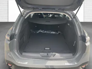 Peugeot 308 SW 1.2 Hybrid Allure