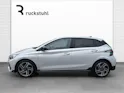 Hyundai i20 1.0 T-GDi N-Line