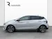 HYUNDAI i20 1.0 T-GDi N-Line