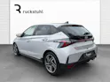 Hyundai i20 1.0 T-GDi N-Line