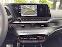 Hyundai i20 1.0 T-GDi N-Line