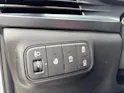 Hyundai i20 1.0 T-GDi N-Line
