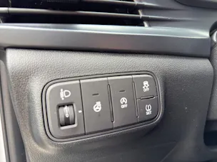 Hyundai i20 1.0 T-GDi N-Line