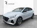 Hyundai i20 1.0 T-GDi N-Line