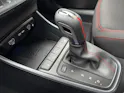 Hyundai i20 1.0 T-GDi N-Line