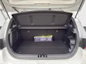 Hyundai i20 1.0 T-GDi N-Line