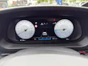 Hyundai i20 1.0 T-GDi N-Line