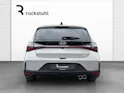 Hyundai i20 1.0 T-GDi N-Line