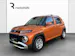 Hyundai Inster Electric Amplia