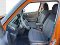 Hyundai Inster Electric Amplia