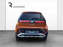 Hyundai Inster Electric Amplia