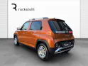 Hyundai Inster Electric Amplia