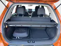 Hyundai Inster Electric Amplia