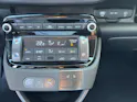 Hyundai Inster Electric Amplia
