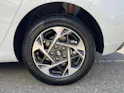 HYUNDAI i30 1.5 T-GDi Amplia