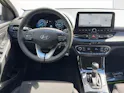 HYUNDAI i30 1.5 T-GDi Amplia