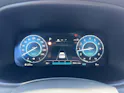 HYUNDAI i30 1.5 T-GDi Amplia