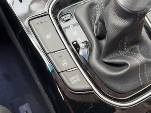 HYUNDAI i30 1.5 T-GDi Amplia