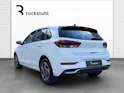 HYUNDAI i30 1.5 T-GDi Amplia