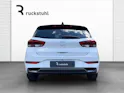 HYUNDAI i30 1.5 T-GDi Amplia