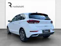 Hyundai i30 1.5 T-GDi Amplia