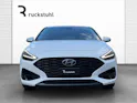 Hyundai i30 1.5 T-GDi Amplia