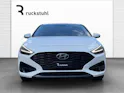 HYUNDAI i30 1.5 T-GDi Amplia
