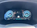 Hyundai i30 1.5 T-GDi Amplia
