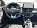 Hyundai i30 1.5 T-GDi Amplia