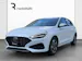 HYUNDAI i30 1.5 T-GDi Amplia