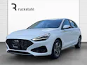 HYUNDAI i30 1.5 T-GDi Amplia