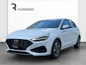 Hyundai i30 1.5 T-GDi Amplia