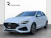Hyundai i30 1.5 T-GDi Amplia
