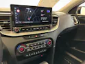 Kia XCeed 1.6 GDi Plug-in Hybrid Style