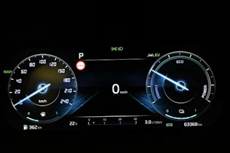 https://vehicle.imgix.net/4305364/0c66bf08-70db-49e4-9810-0896373bdf48.JPG