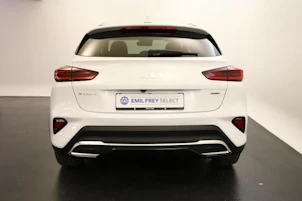 Fahrzeugbild KIA XCeed 1.6 GDi Plug-in Hybrid Style