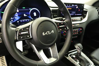 https://vehicle.imgix.net/4305364/28db35b6-9372-4857-acc6-e472b907512b.JPG