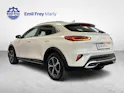 Kia XCeed 1.6 GDi Plug-in Hybrid Style